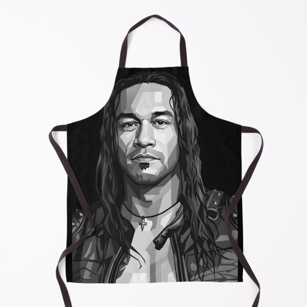 Item preview, Damian Priest grayscale  designed and sold by Japanese art.