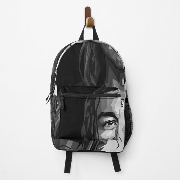 Item preview, Damian Priest grayscale designed and sold by Japanese art.