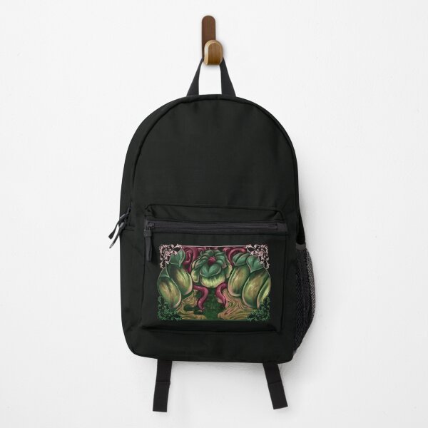 Item preview, Bodytaker Plant Framed V2 designed and sold by AstralRavens.