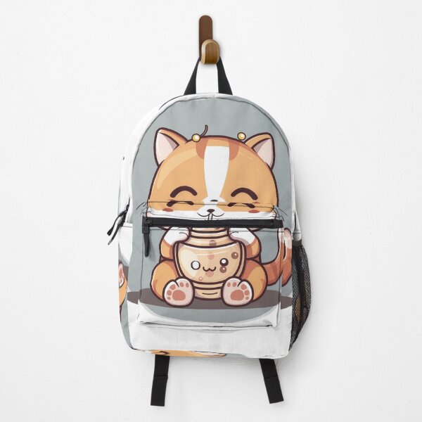 Item preview, Cute cat designed and sold by Phongphut.