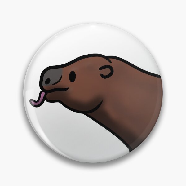 Item preview, Megatherium designed and sold by PalaeoBros.