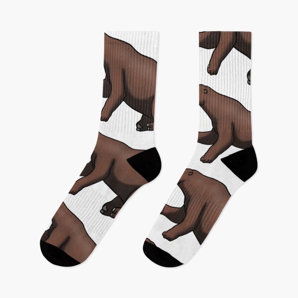 Item preview, Megatherium designed and sold by PalaeoBros.
