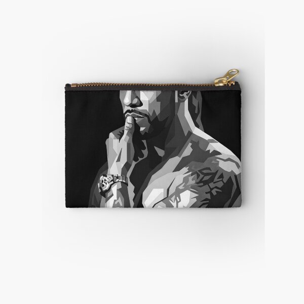 Item preview, Damian Priest grayscale  designed and sold by Japanese art.