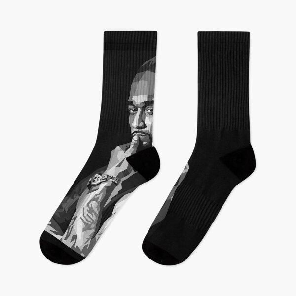 Item preview, Damian Priest grayscale  designed and sold by Japanese art.
