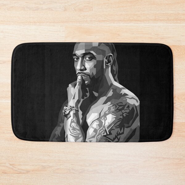 Item preview, Damian Priest grayscale  designed and sold by Japanese art.