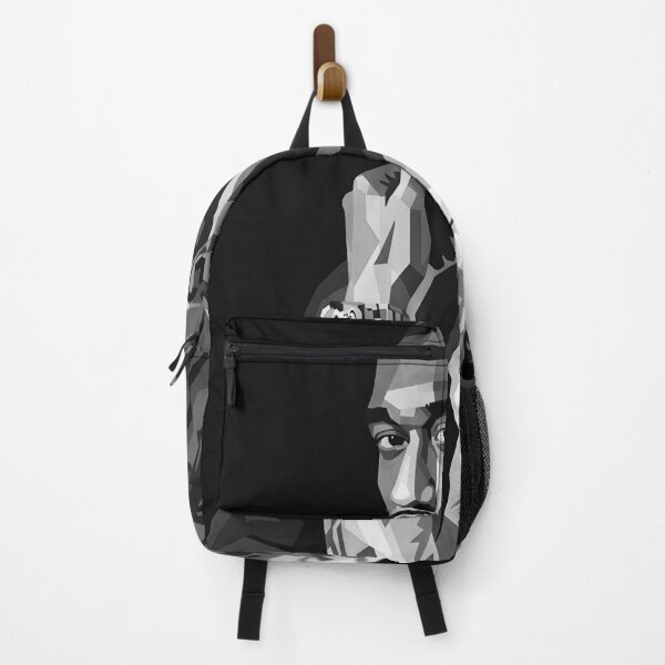 Item preview, Damian Priest grayscale designed and sold by Japanese art.