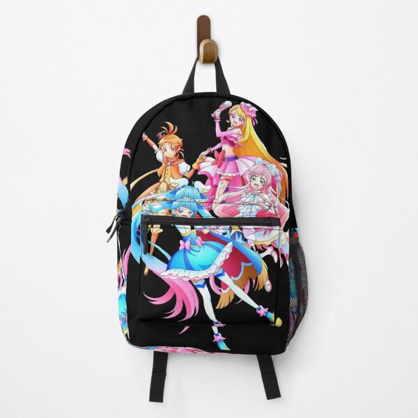 Item preview, Sky Precure designed and sold by EchoMyriadArt.