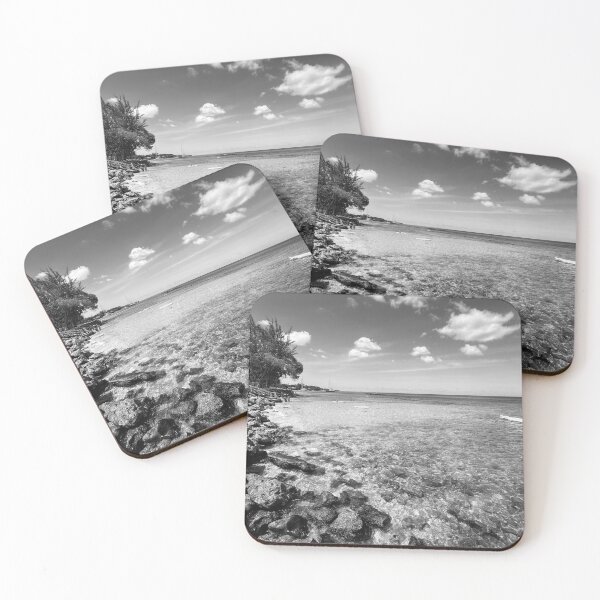 Item preview, Barbados Crystal Sea designed and sold by Londonimages.