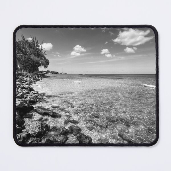Item preview, Barbados Crystal Sea designed and sold by Londonimages.