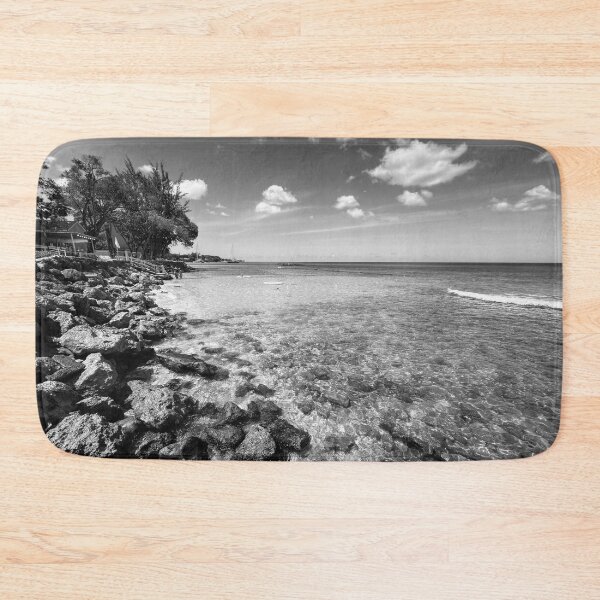 Item preview, Barbados Crystal Sea designed and sold by Londonimages.