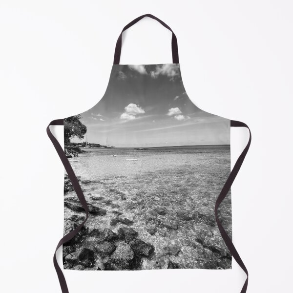 Item preview, Barbados Crystal Sea designed and sold by Londonimages.