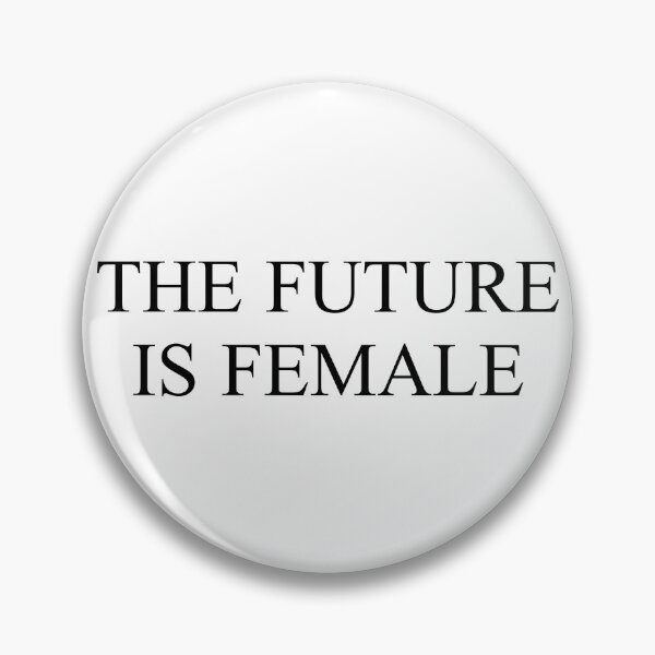 Item preview, Cute Graphic Funny Gift for Women designed and sold by ScienceCorner.