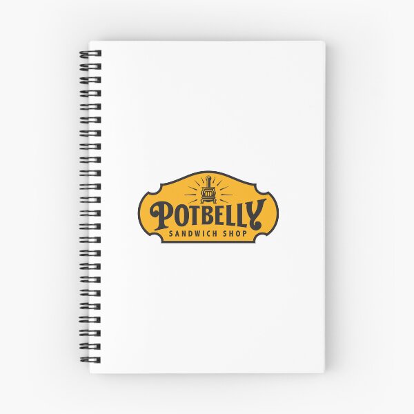 Item preview, Sandwich Shop Vintage Yellow Emblem Logo designed and sold by parivhsiaku.