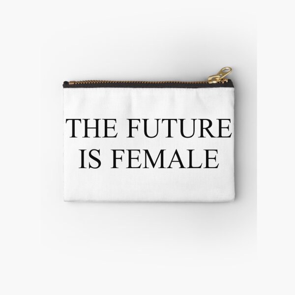 Item preview, Cute Graphic Funny Gift for Women designed and sold by ScienceCorner.