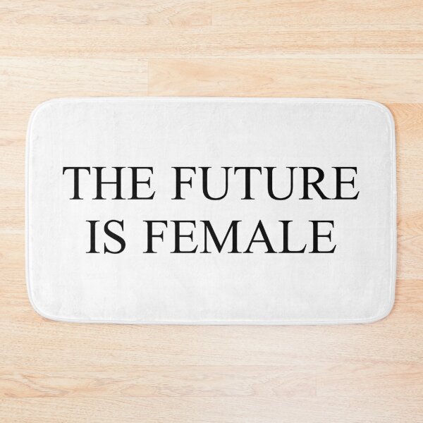 Item preview, Cute Graphic Funny Gift for Women designed and sold by ScienceCorner.