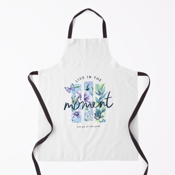 Item preview, Inspirational Floral Typography designed and sold by Arty Art.