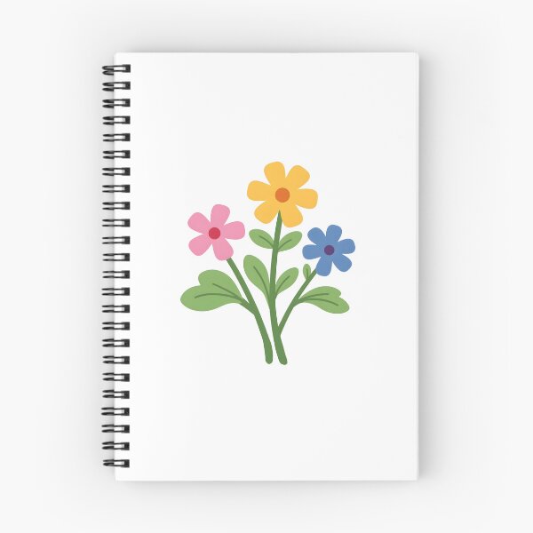Item preview, Flowers, summer, midsummer designed and sold by kattcherry.