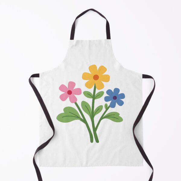 Item preview, Flowers, summer, midsummer designed and sold by kattcherry.