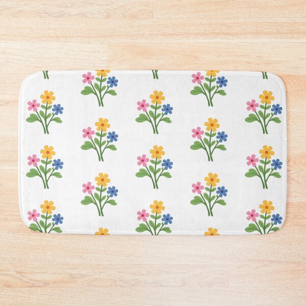 Item preview, Flowers, summer, midsummer designed and sold by kattcherry.