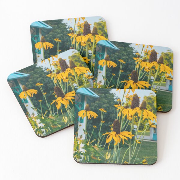 Item preview, Flowers designed and sold by jedimasterdubz.