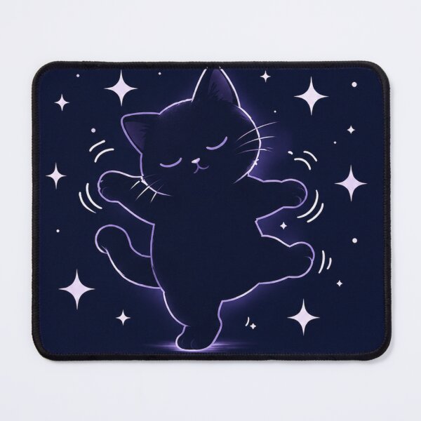 Item preview, Stimming is my cardio designed and sold by Lunoir Lonely Cats Club.
