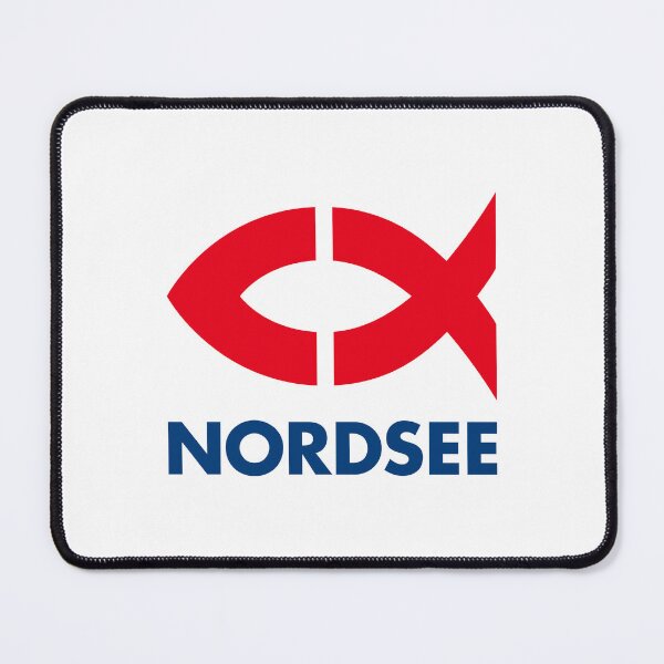 Item preview, Seafood Red Fish Abstract Logo designed and sold by parivhsiaku.