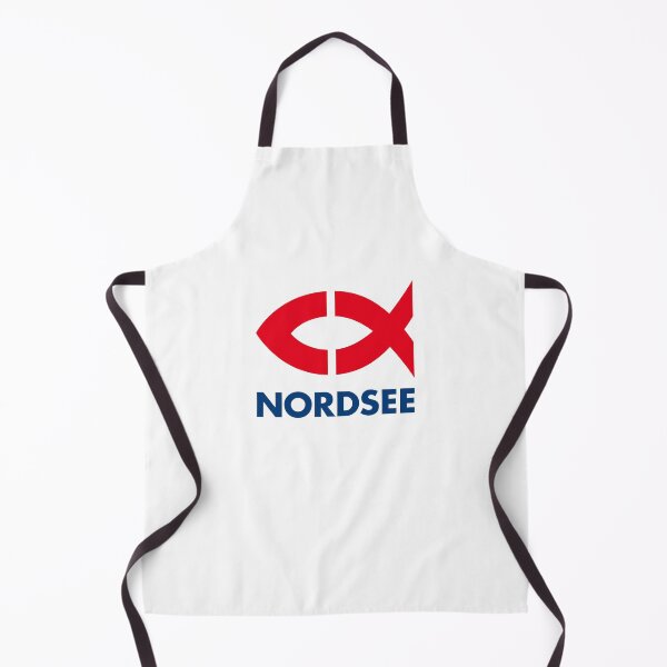 Item preview, Seafood Red Fish Abstract Logo designed and sold by parivhsiaku.