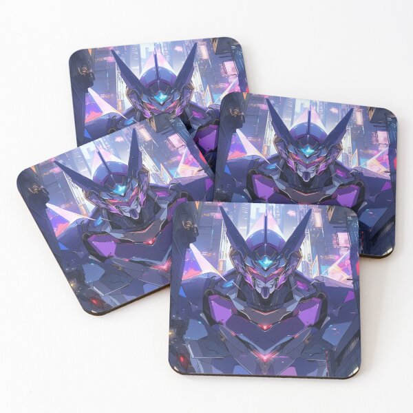 Item preview, Target Aquired designed and sold by NeonRelicStore.