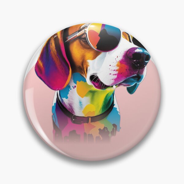 Item preview, Professional Treat Giver Dog Lover Design Powered By Coffee And Cats designed and sold by WanderMarkS.