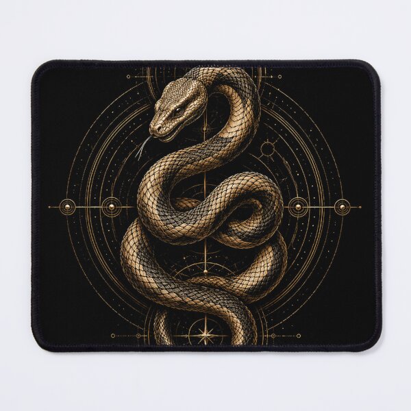 Item preview, Serpent designed and sold by diamdesign.
