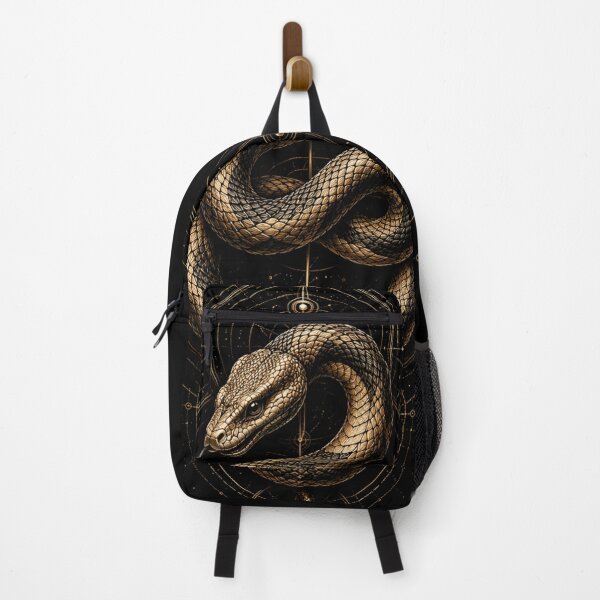 Item preview, Serpent designed and sold by diamdesign.