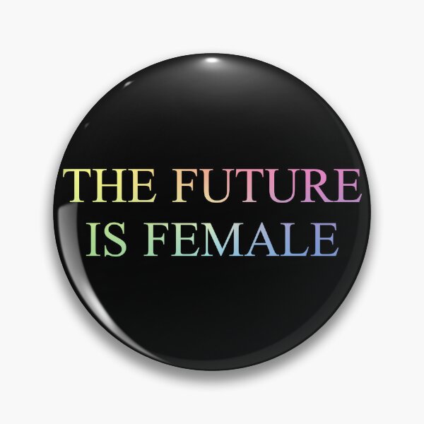 Item preview, Cute Graphic Funny Gift for Women designed and sold by ScienceCorner.