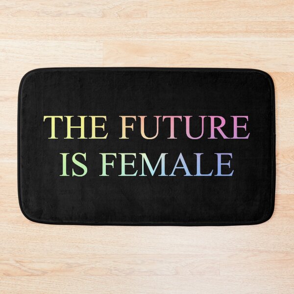 Item preview, Cute Graphic Funny Gift for Women designed and sold by ScienceCorner.