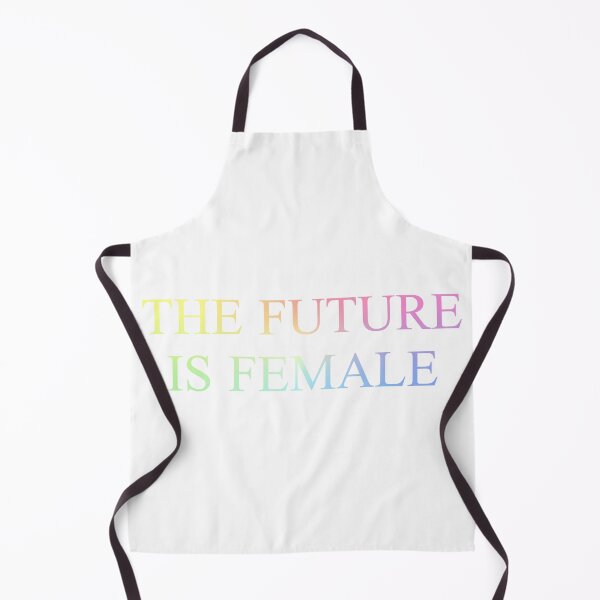 Item preview, Cute Graphic Funny Gift for Women designed and sold by ScienceCorner.