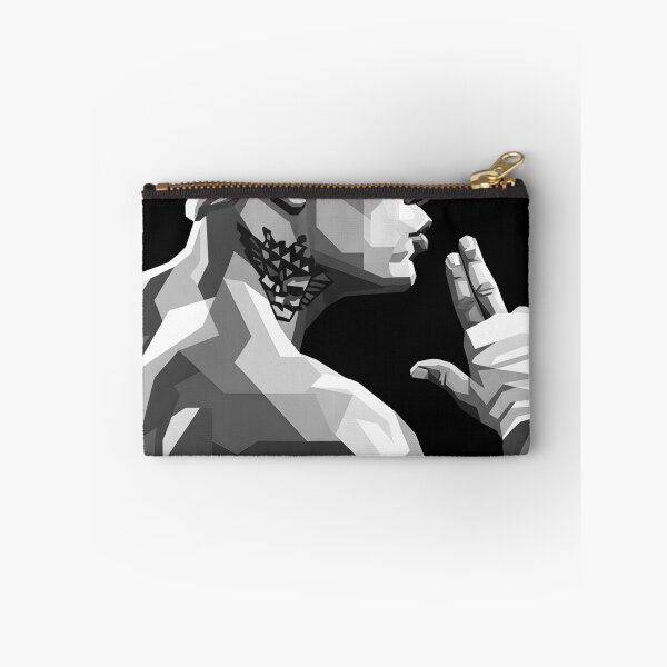 Item preview, Cody Rhodes Grayscale  designed and sold by Japanese art.