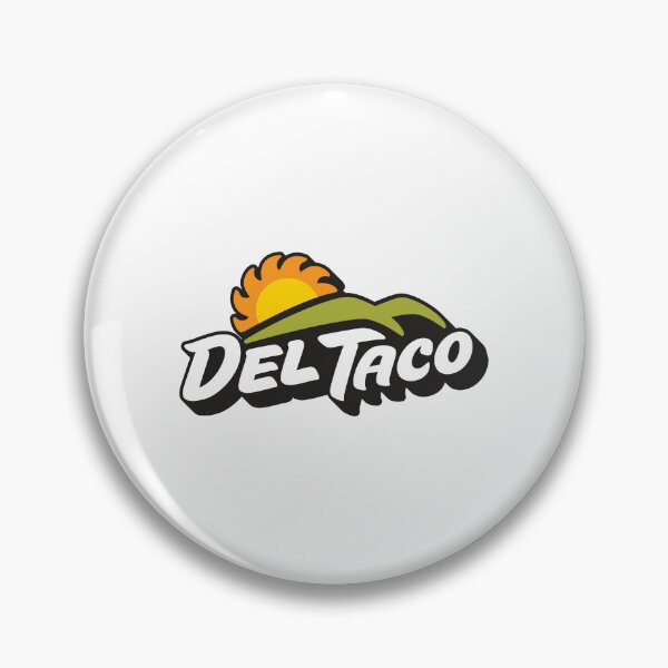 Item preview, Mexican Fast Food Sun and Mountain Logo designed and sold by parivhsiaku.
