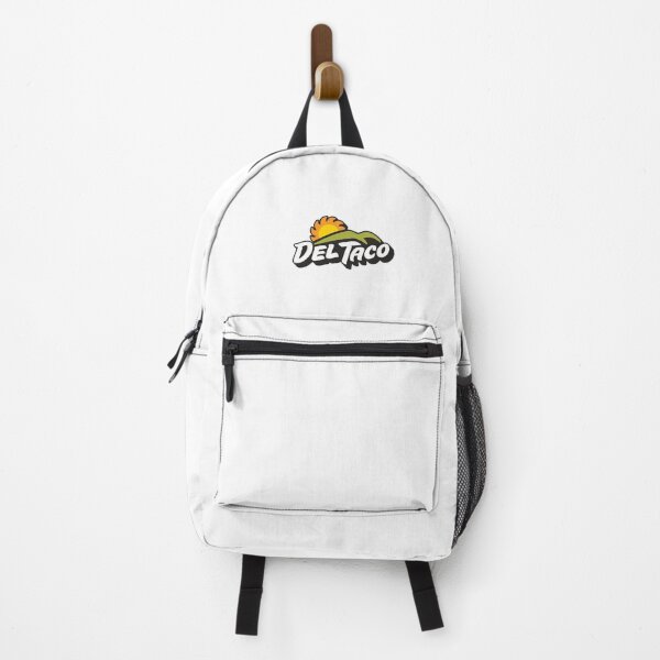 Item preview, Mexican Fast Food Sun and Mountain Logo designed and sold by parivhsiaku.