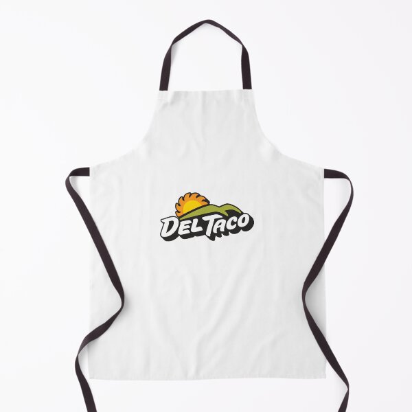 Item preview, Mexican Fast Food Sun and Mountain Logo designed and sold by parivhsiaku.