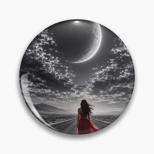 Item preview, Moonbound designed and sold by Kimberly Palmer.