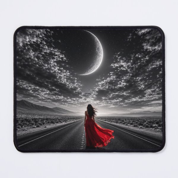 Item preview, Moonbound designed and sold by Kimberly Palmer.