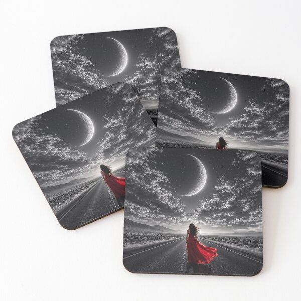 Item preview, Moonbound designed and sold by Kimberly Palmer.