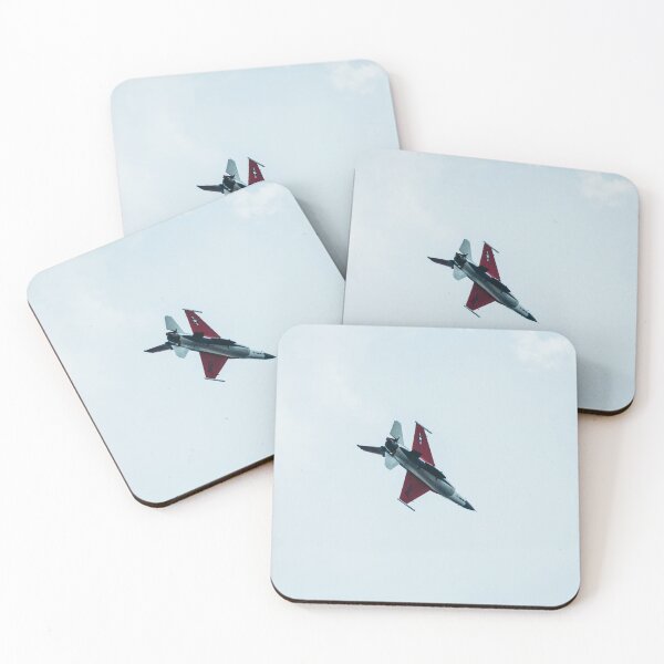 Item preview, USAF Jet fly over designed and sold by jedimasterdubz.