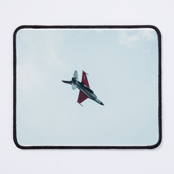 Item preview, USAF Jet fly over designed and sold by jedimasterdubz.