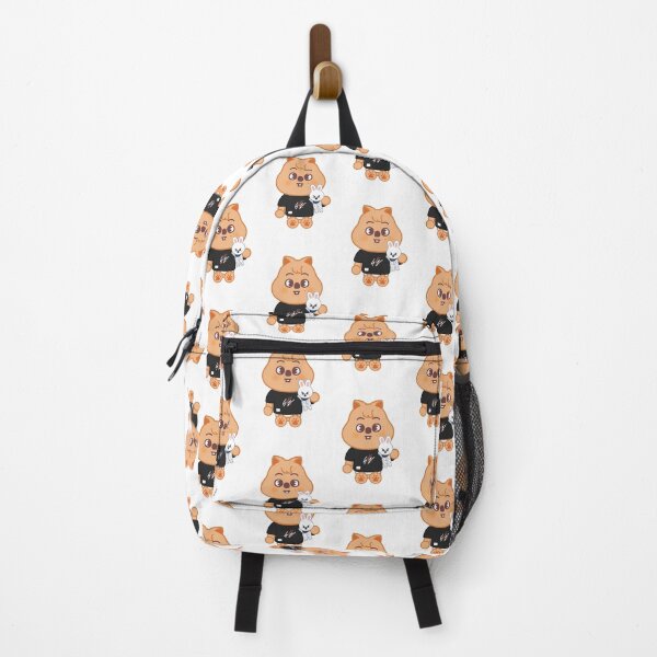 Item preview, Han | Han Jisung | Jisung | Stray Kids member designed and sold by MichikoMichi.
