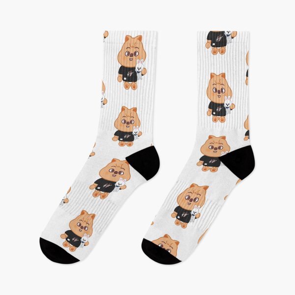 Item preview, Han | Han Jisung | Jisung | Stray Kids member designed and sold by MichikoMichi.