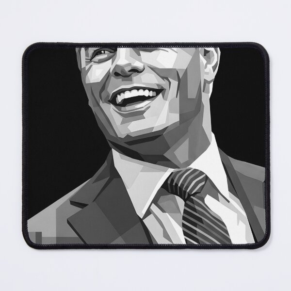 Item preview, Cody Rhodes Grayscale  designed and sold by Japanese art.