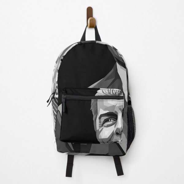 Item preview, Cody Rhodes Grayscale designed and sold by Japanese art.