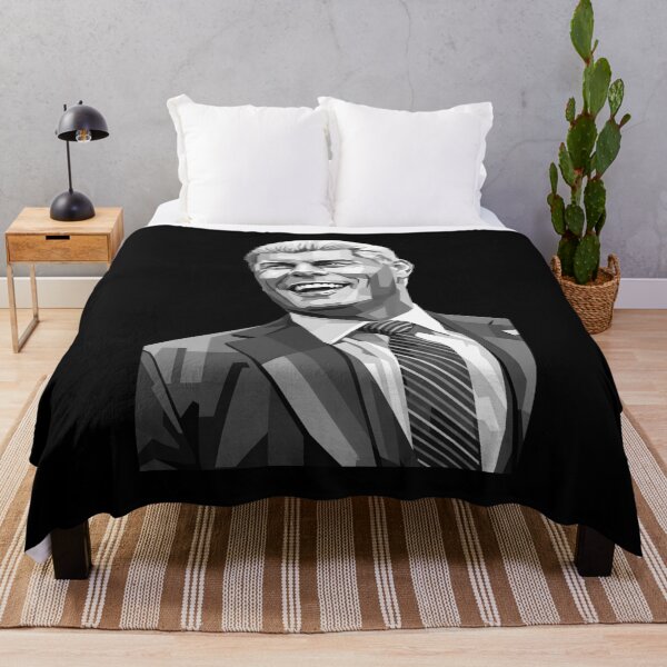 Item preview, Cody Rhodes Grayscale designed and sold by Japanese art.