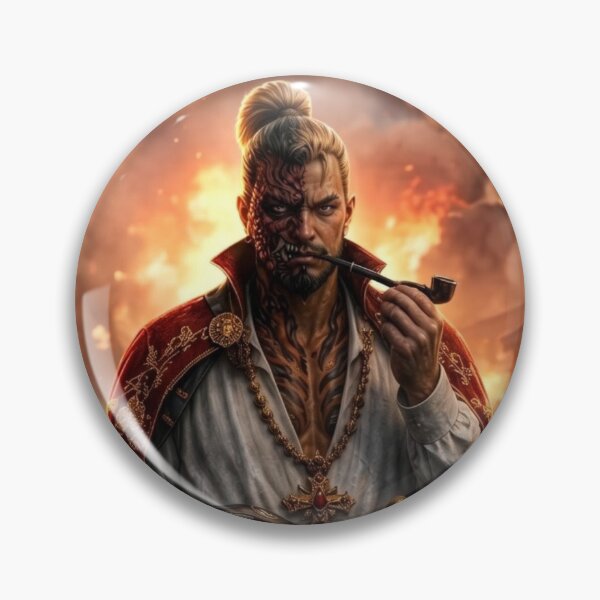 Item preview, Ep:14 Ambition in Flames NOBUNAGA | FUJIYAMA-JAPAN-WORKS designed and sold by FUJIYAMA-JAPAN-WORKS.