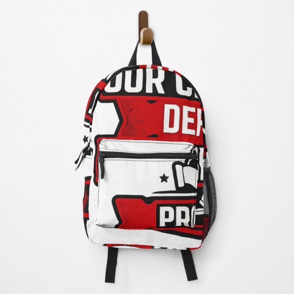 Item preview, Protect Our Children – Defend the Innocent | Justice for All Awareness Design designed and sold by AMIR PRO .